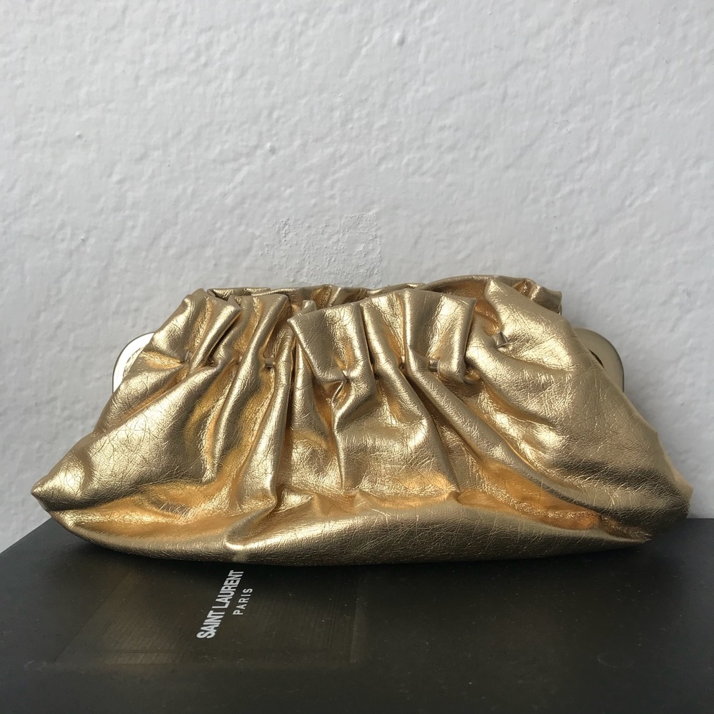 Party Hand Case Bag